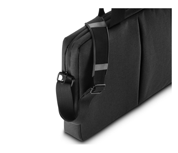 Hama Genua 17,3'' Czarna - 1584311 - zdjęcie 6
